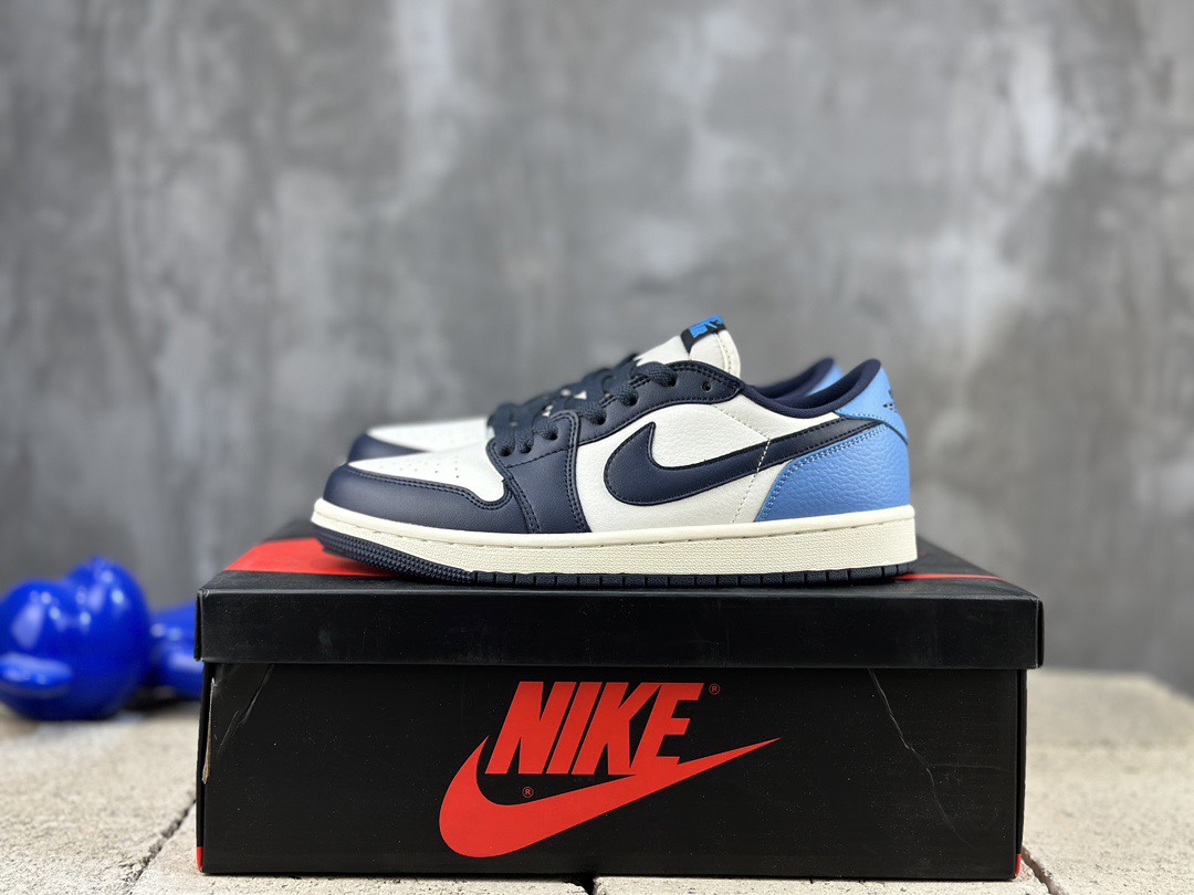 NO:230418,【Spot】High version air jordan 1 low Qiao Yisou retro basketball sneakers size36 36.5 37.5 38 38.5 39 40 40.5 41 42 42.5 43 44 44.5 45, casual shoes/sneakers, sneakers19860909【現貨】高版本 air jordan 1 low 乔一底帮复古篮球运动鞋 size36 36.5 37.5 38 38.5 39 40 40.5 41 42 42.5 43 44 44.5 45,休闲鞋/运动鞋,sneakers,Women's Shoes