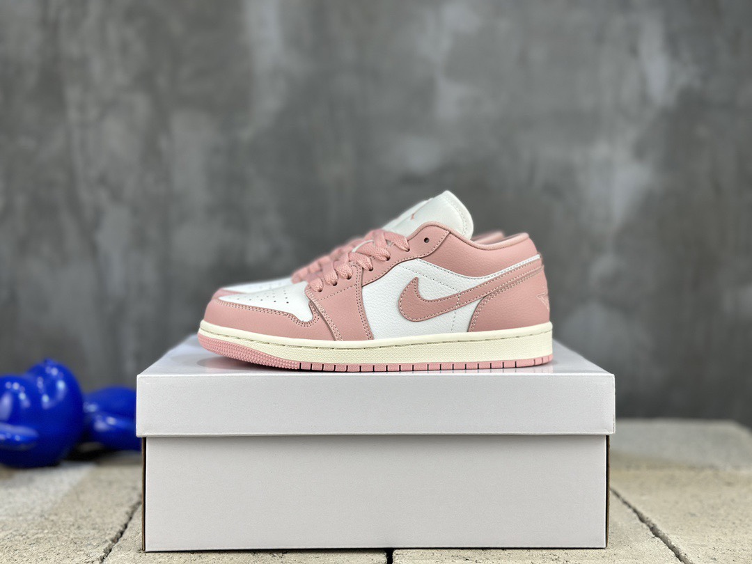 NO:230426,/【Spot】High version air jordan 1 low Qiao Yisou retro basketball sneakers size36 36.5 37.5 38 38.5 39 40 40.5 41 42 42.5 43 44 44.5 45 46, casual shoes/sneakers, sneakers19860909/【現貨】高版本 air jordan 1 low 乔一底帮复古篮球运动鞋 size36 36.5 37.5 38 38.5 39 40 40.5 41 42 42.5 43 44 44.5 45 46,休闲鞋/运动鞋,sneakers,Women's Shoes