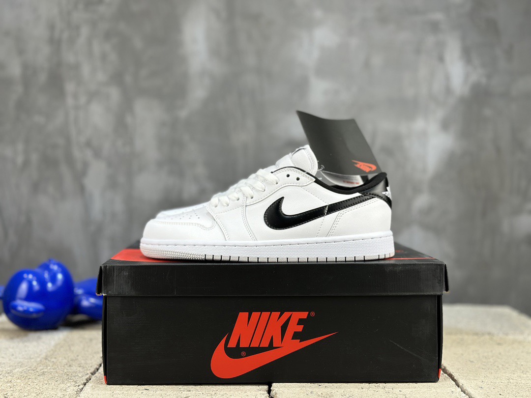 NO:230430,【Spot】High version air jordan 1 low Qiao Yisou retro basketball sneakers size36 36.5 37.5 38 38.5 39 40 40.5 41 42 42.5 43 44 44.5 45 46, casual shoes/sneakers, sneakers19860909【現貨】高版本 air jordan 1 low 乔一底帮复古篮球运动鞋 size36 36.5 37.5 38 38.5 39 40 40.5 41 42 42.5 43 44 44.5 45 46,休闲鞋/运动鞋,sneakers,Women's Shoes