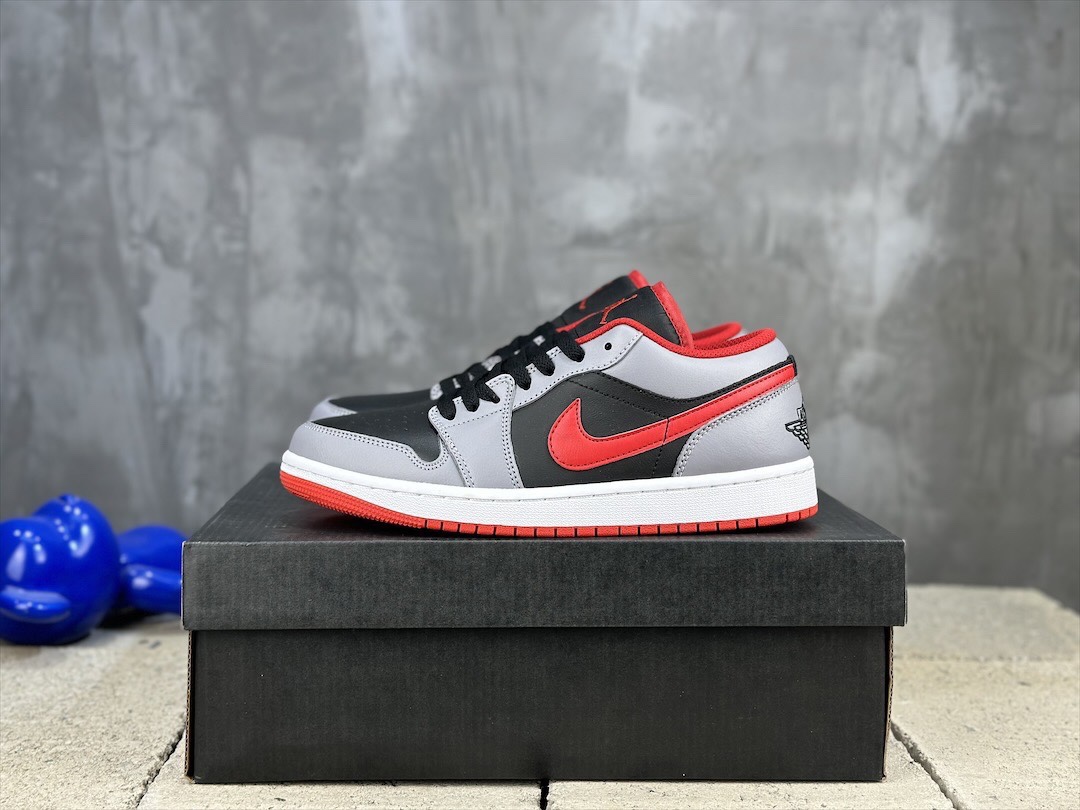 NO:230441,/【Spot】High version air jordan 1 low Qiao Yisou retro basketball sneakers size36 36.5 37.5 38 38.5 39 40 40.5 41 42 42.5 43 44 44.5 45 46, casual shoes/sneakers, sneakers19860909/【現貨】高版本 air jordan 1 low 乔一底帮复古篮球运动鞋 size36 36.5 37.5 38 38.5 39 40 40.5 41 42 42.5 43 44 44.5 45 46,休闲鞋/运动鞋,sneakers,Women's Shoes