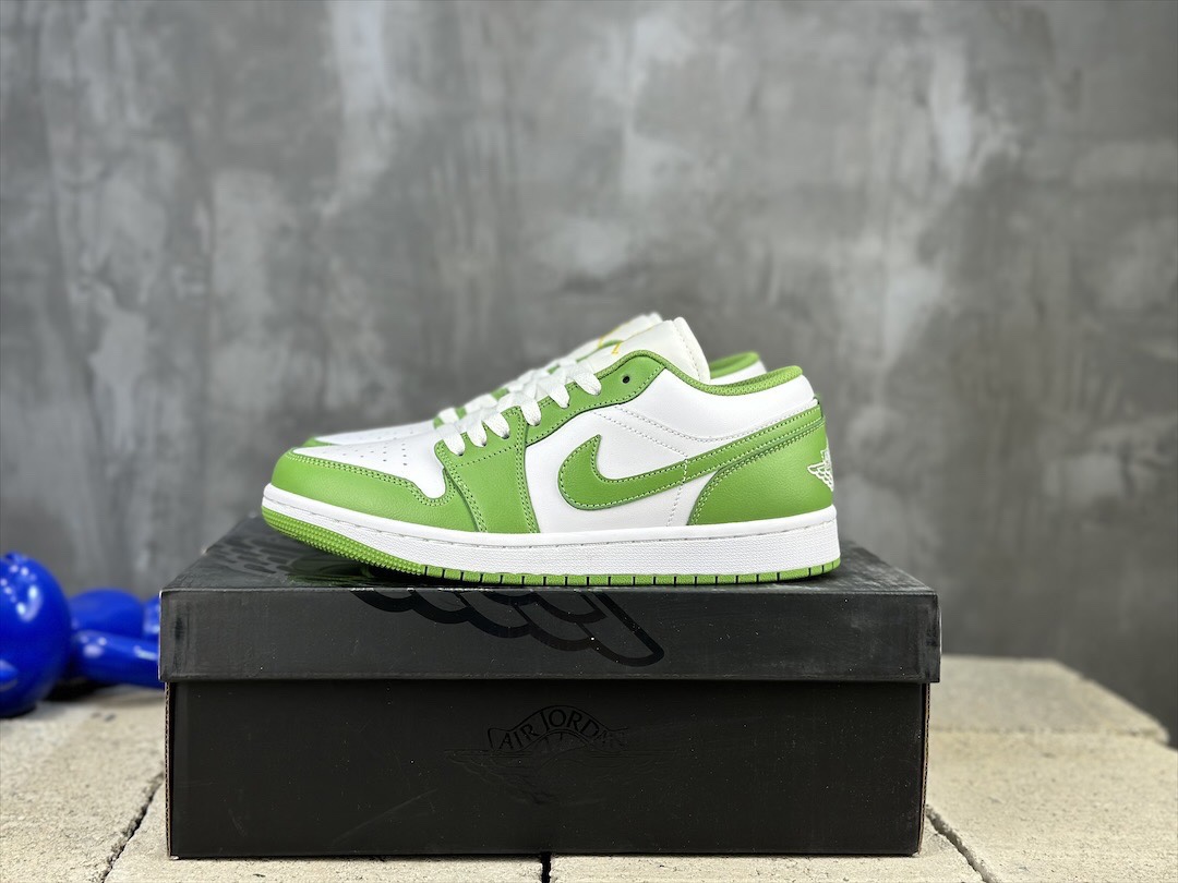 NO:230412,/【Spot】High version air jordan 1 low Qiao Yisou retro basketball sneakers size36 36.5 37.5 38 38.5 39 40 40.5 41 42 42.5 43 44 44.5 45 46, casual shoes/sneakers, sneakers19860909/【現貨】高版本 air jordan 1 low 乔一底帮复古篮球运动鞋 size36 36.5 37.5 38 38.5 39 40 40.5 41 42 42.5 43 44 44.5 45 46,休闲鞋/运动鞋,sneakers,Women's Shoes