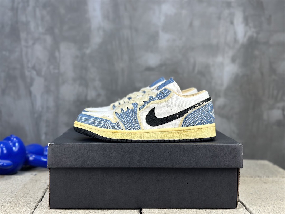 NO:230416,【Spot】High version air jordan 1 low Qiao Yisou retro basketball sneakers size36 36.5 37.5 38 38.5 39 40 40.5 41 42 42.5 43 44 44.5 45 46, casual shoes/sneakers, sneakers19860909【現貨】高版本 air jordan 1 low 乔一底帮复古篮球运动鞋 size36 36.5 37.5 38 38.5 39 40 40.5 41 42 42.5 43 44 44.5 45 46,休闲鞋/运动鞋,sneakers,Women's Shoes