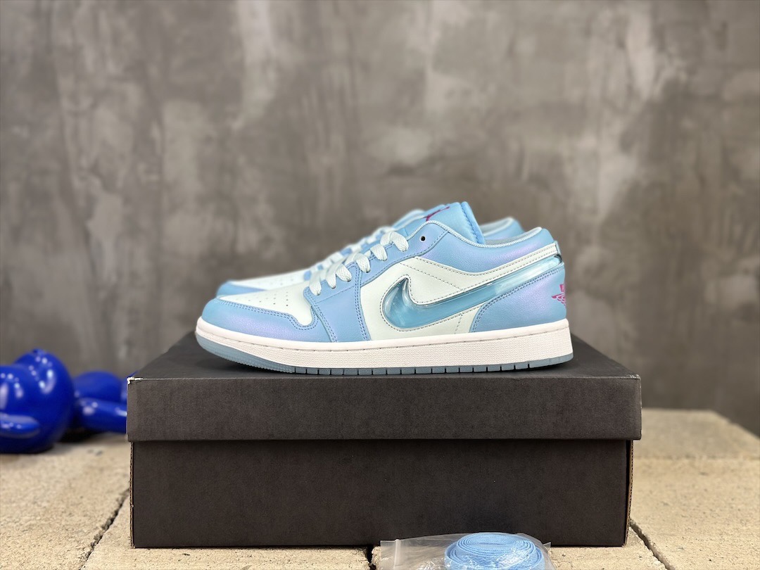 NO:230420,/【Spot】High version air jordan 1 low Qiao Yisou retro basketball sneakers size36 36.5 37.5 38 38.5 39 40 40.5 41 42 42.5 43 44 44.5 45 46, casual shoes/sneakers, sneakers19860909/【現貨】高版本 air jordan 1 low 乔一底帮复古篮球运动鞋 size36 36.5 37.5 38 38.5 39 40 40.5 41 42 42.5 43 44 44.5 45 46,休闲鞋/运动鞋,sneakers,Women's Shoes