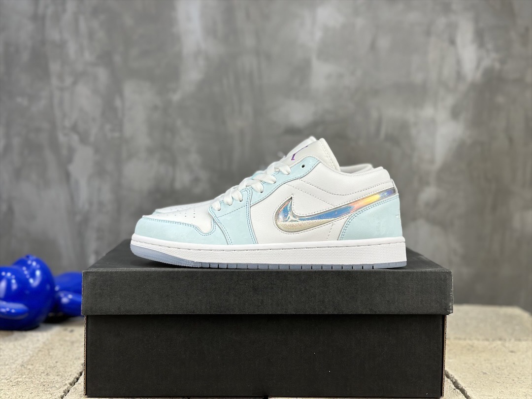 NO:230428,/【Spot】High version air jordan 1 low Qiao Yisou retro basketball sneakers size36 36.5 37.5 38 38.5 39 40 40.5 41 42 42.5 43 44 44.5 45 46, casual shoes/sneakers, sneakers19860909/【現貨】高版本 air jordan 1 low 乔一底帮复古篮球运动鞋 size36 36.5 37.5 38 38.5 39 40 40.5 41 42 42.5 43 44 44.5 45 46,休闲鞋/运动鞋,sneakers,Women's Shoes