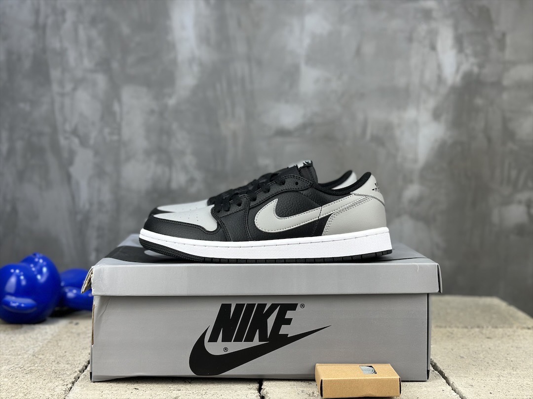 NO:230431,【Spot】High version air jordan 1 low Qiao Yisou retro basketball sneakers size36 36.5 37.5 38 38.5 39 40 40.5 41 42 42.5 43 44 44.5 45 46, casual shoes/sneakers, sneakers19860909【現貨】高版本 air jordan 1 low 乔一底帮复古篮球运动鞋 size36 36.5 37.5 38 38.5 39 40 40.5 41 42 42.5 43 44 44.5 45 46,休闲鞋/运动鞋,sneakers,Women's Shoes