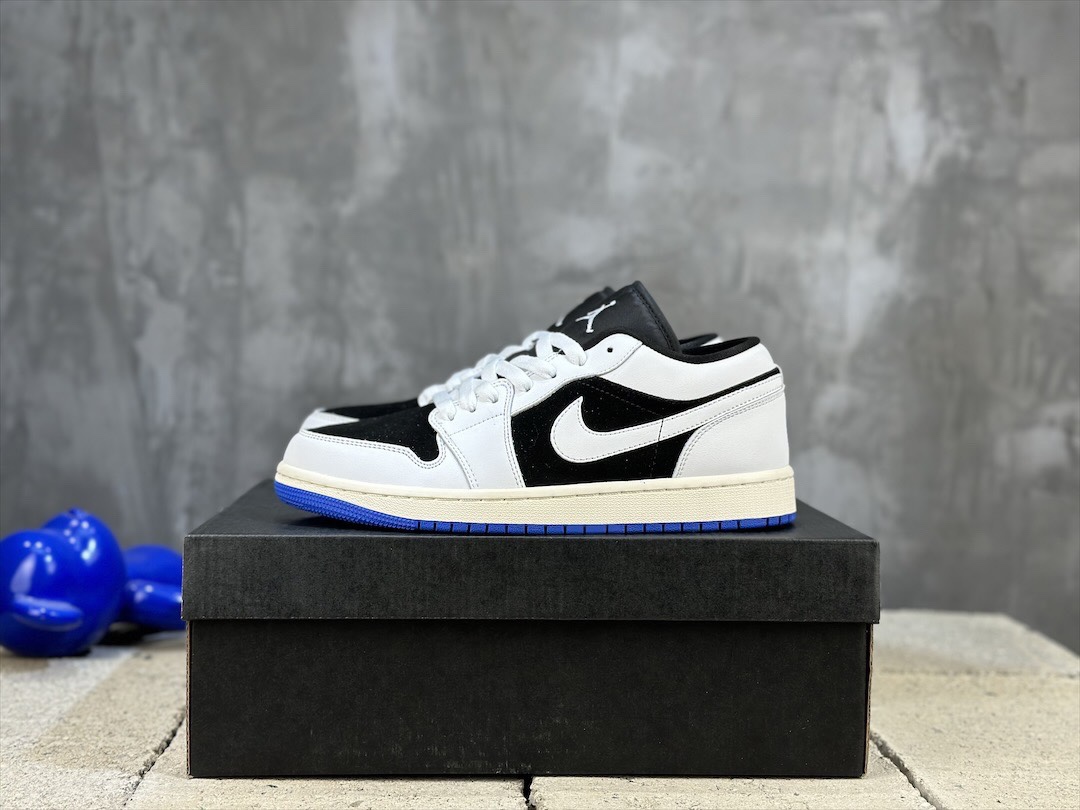 NO:230434,/【Spot】High version air jordan 1 low Qiao Yisou retro basketball sneakers size36 36.5 37.5 38 38.5 39 40 40.5 41 42 42.5 43 44 44.5 45 46, casual shoes/sneakers, sneakers19860909/【現貨】高版本 air jordan 1 low 乔一底帮复古篮球运动鞋 size36 36.5 37.5 38 38.5 39 40 40.5 41 42 42.5 43 44 44.5 45 46,休闲鞋/运动鞋,sneakers,Women's Shoes