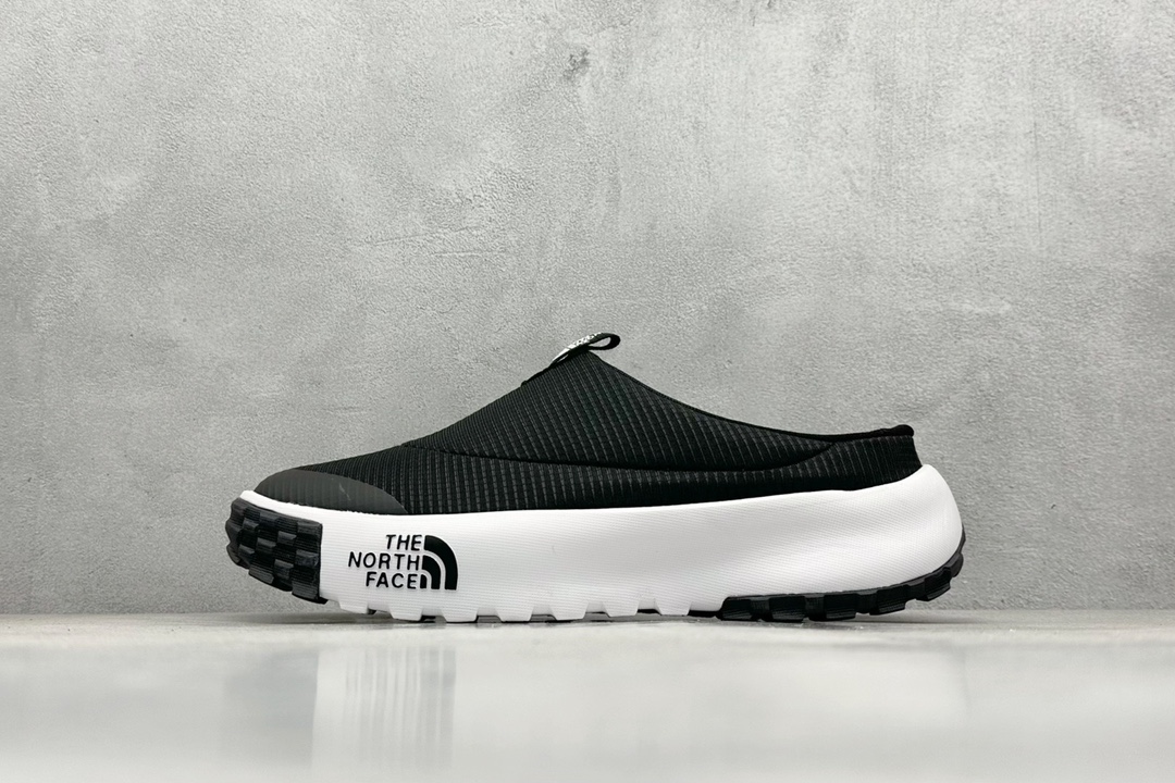 NO:229820,the north face never stop the north face comfortable and versatile non-slip and breathable semi-mopping, life casual shoes Size: 36-45, casual shoes/sports shoes semi-mopping, The North Face, sneakers19860909the north face never stop 北面舒适百搭 防滑透气 半拖 生活休闲鞋 尺码: 36-45,休闲鞋/运动鞋半拖,The North Face,sneakers,Women's Shoes