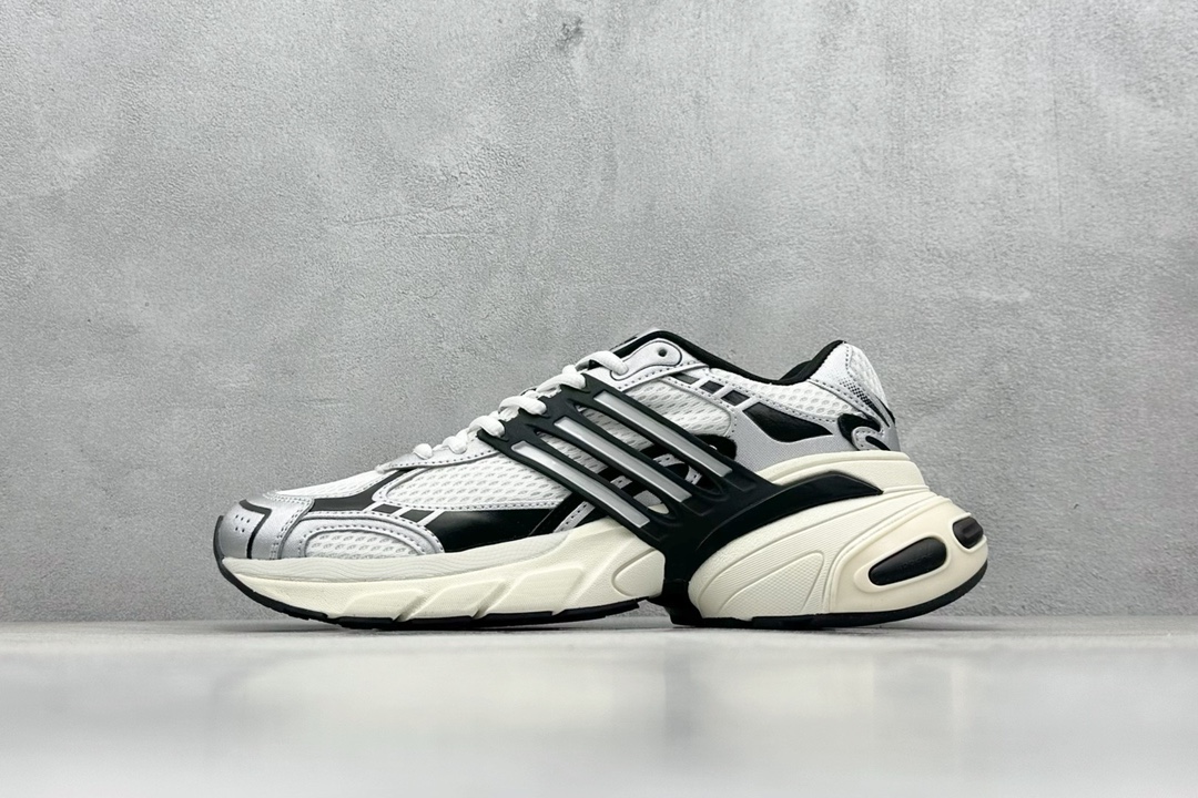 NO:229816,adistar xlg mesh cloth Adi comfortable non-slip low-top sports and casual shoes # original data version Original leather is clean and cut without any bristles, perfect shoe details, ultra high cleanliness Size 35-45 Code 30, casual shoes/sports shoes, sneakers19860909adistar xlg 网布阿迪舒适防滑低帮运动休闲鞋 #原厂原数据版型 原厂皮料切割干净无任何毛边 鞋型细节完美 超高清洁度 尺码35-45 编码30,休闲鞋/运动鞋,sneakers,Women's Shoes