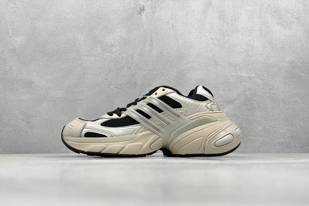 NO:229818,adistar xlg mesh cloth Adi comfortable non-slip low-top sports and casual shoes # original data version Original leather is clean and cut without any bristles, perfect shoe details, ultra high cleanliness Size 35-45, casual shoes/sports shoes, sneakers19860909adistar xlg 网布阿迪舒适防滑低帮运动休闲鞋 #原厂原数据版型 原厂皮料切割干净无任何毛边 鞋型细节完美 超高清洁度 尺码35-45,休闲鞋/运动鞋,sneakers,Women's Shoes