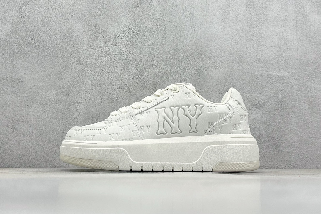 NO:229814,mlb chunky liner senior shoes series low-top daddy style lightweight high-height thick sole versatile casual sports jogging shoes Spring college outfits Korea Korea limited joint ny American rugby New York Yankees Exclusive rb md combination outsole High frequency heel logo precise alignment three-dimensional full Correct mesh Buga super relocation upper Transfer midsole tight wiring Transfer logo technology surface anti-scratch color size 36-45, casual shoes/sports shoes, sneakers19860909mlb chunky liner 学长鞋系列低帮老爹风轻量增高厚底百搭休闲运动慢跑鞋 春季学院穿搭爆款 korea韩国限定联名ny美国榄球纽约洋基队 独家rb md组合大底 高频后跟小人logo精准对位立体饱满 正确网布加超迁鞋面 转印中底走线紧密 转印logo工艺表层防刮不掉色 尺码36-45,休闲鞋/运动鞋,sneakers,Women's Shoes