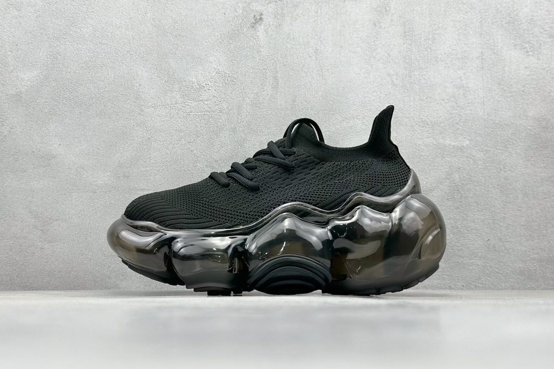 NO:223702,YH version from the popular Japanese brand grounds large bubble heightened thick-soled sneakers. The original shoe replica comes from overseas purchasing agent [Official website is hard to find one shoe] is available for sale to price of 32XXX-3XXX Grounds brand, the main creators come from the inspiration and creativity of the designer. With more energy on its brand, Grounds shoes are becoming the pinnacle of luxury shoe design. If you are pursuing more than just trends, but also want to show your own fashion attitude and taste through shoes, then the Grounds brand will be a choice you cannot miss. Original box packaging size: 35 36 37 38 39 40, casual shoes/sneakers, sneakers19860909YH版 来自日本流行品牌grounds大气泡增高厚底运动鞋 原鞋复刻来自海外代购【官网一鞋难求】发售至价格32XXX-3XXX Grounds 品牌,主创源于设计师的灵感与创意.随着将更多的精力集中于其品牌, Grounds的鞋履正在成为奢华鞋履设计的巅峰之作.如果你追求的不仅仅是潮流,更希望通过鞋履展现自我的时尚态度与品味,那么 Grounds品牌将会是你不可错过的选择 原盒包装尺码:35 36 37 38 39 40,休闲鞋/运动鞋,sneakers,Women's Shoes