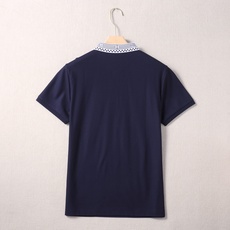 驴家春夏时装款短袖丝光珠地棉马球POLO衫!面料甄选高级进口成衣定织珠地面料,老牌工坊成衣工序定织定染, 驴家春夏时装款短袖丝光珠地棉马球POLO衫!面料甄选高级进口成衣定织珠地面料,老牌工坊成衣工序定织定染,