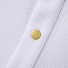 G家夏季最新时装款短袖丝光珠地棉马球POLO衫!面料甄选光照极好的上等长绒棉花原料,经过百年工坊定织定染 G家夏季最新时装款短袖丝光珠地棉马球POLO衫!面料甄选光照极好的上等长绒棉花原料,经过百年工坊定织定染