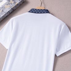 驴家春夏时装款短袖丝光珠地棉马球POLO衫!面料甄选高级进口成衣定织珠地面料,老牌工坊成衣工序定织定染, 驴家春夏时装款短袖丝光珠地棉马球POLO衫!面料甄选高级进口成衣定织珠地面料,老牌工坊成衣工序定织定染,