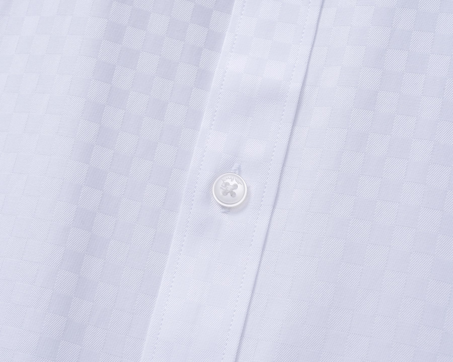 【新品上市】Salvator*Fer*agamo/菲拉26春夏商务休闲经典款长袖衬衫！高端的时尚美学设计