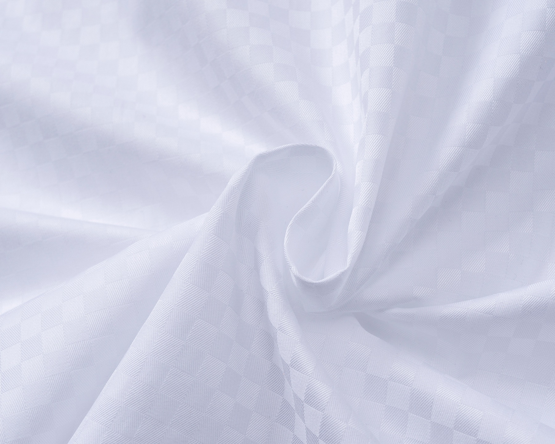 【新品上市】Salvator*Fer*agamo/菲拉26春夏商务休闲经典款长袖衬衫！高端的时尚美学设计