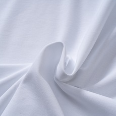 【新品上市】D家26春夏时装款短袖丝光珠地棉马球POLO衫!甄选高级进口成衣定织珠地面料,老牌工坊成衣工 【新品上市】D家26春夏时装款短袖丝光珠地棉马球POLO衫!甄选高级进口成衣定织珠地面料,老牌工坊成衣工