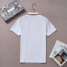 【新品上市】 B家26秋冬时装款短袖丝光珠地棉马球POLO衫!甄选高级進口成衣定织珠地面料,老牌工坊成衣 【新品上市】 B家26秋冬时装款短袖丝光珠地棉马球POLO衫!甄选高级進口成衣定织珠地面料,老牌工坊成衣