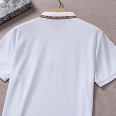 【新品上市】 B家26秋冬时装款短袖丝光珠地棉马球POLO衫!甄选高级進口成衣定织珠地面料,老牌工坊成衣 【新品上市】 B家26秋冬时装款短袖丝光珠地棉马球POLO衫!甄选高级進口成衣定织珠地面料,老牌工坊成衣