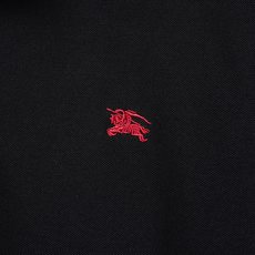 【新品上市】 B家26秋冬时装款短袖丝光珠地棉马球POLO衫!甄选高级進口成衣定织珠地面料,老牌工坊成衣 【新品上市】 B家26秋冬时装款短袖丝光珠地棉马球POLO衫!甄选高级進口成衣定织珠地面料,老牌工坊成衣