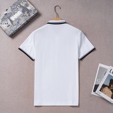 【新品上市】LO*WE/罗*意威26春夏时装款短袖丝光珠地棉马球POLO衫!甄选光照极好的上等长绒棉花原 【新品上市】LO*WE/罗*意威26春夏时装款短袖丝光珠地棉马球POLO衫!甄选光照极好的上等长绒棉花原