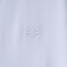 【新品上市】LO*WE/罗*意威26春夏时装款短袖丝光珠地棉马球POLO衫!甄选光照极好的上等长绒棉花原 【新品上市】LO*WE/罗*意威26春夏时装款短袖丝光珠地棉马球POLO衫!甄选光照极好的上等长绒棉花原