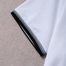 【新品上市】LO*WE/罗*意威26春夏时装款短袖丝光珠地棉马球POLO衫!甄选光照极好的上等长绒棉花原 【新品上市】LO*WE/罗*意威26春夏时装款短袖丝光珠地棉马球POLO衫!甄选光照极好的上等长绒棉花原