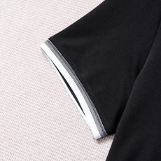 【新品上市】LO*WE/罗*意威26春夏时装款短袖丝光珠地棉马球POLO衫!甄选光照极好的上等长绒棉花原 【新品上市】LO*WE/罗*意威26春夏时装款短袖丝光珠地棉马球POLO衫!甄选光照极好的上等长绒棉花原