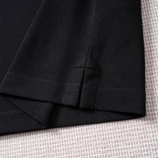 【新品上市】LO*WE/罗*意威26春夏时装款短袖丝光珠地棉马球POLO衫!甄选光照极好的上等长绒棉花原 【新品上市】LO*WE/罗*意威26春夏时装款短袖丝光珠地棉马球POLO衫!甄选光照极好的上等长绒棉花原