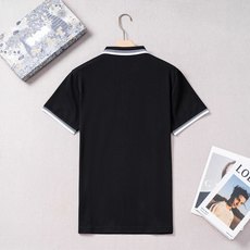 【新品上市】LO*WE/罗*意威26春夏时装款短袖丝光珠地棉马球POLO衫!甄选光照极好的上等长绒棉花原 【新品上市】LO*WE/罗*意威26春夏时装款短袖丝光珠地棉马球POLO衫!甄选光照极好的上等长绒棉花原