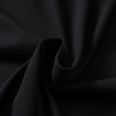 【新品上市】LO*WE/罗*意威26春夏时装款短袖丝光珠地棉马球POLO衫!甄选光照极好的上等长绒棉花原 【新品上市】LO*WE/罗*意威26春夏时装款短袖丝光珠地棉马球POLO衫!甄选光照极好的上等长绒棉花原