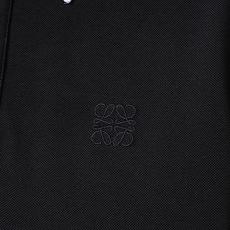 【新品上市】LO*WE/罗*意威26春夏时装款短袖丝光珠地棉马球POLO衫!甄选光照极好的上等长绒棉花原 【新品上市】LO*WE/罗*意威26春夏时装款短袖丝光珠地棉马球POLO衫!甄选光照极好的上等长绒棉花原