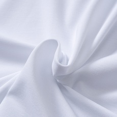 【新品上市】驴家26春夏时装款短袖丝光珠地棉马球POLO衫!甄选高级进口成衣定织珠地面料,老牌工坊成衣工 【新品上市】驴家26春夏时装款短袖丝光珠地棉马球POLO衫!甄选高级进口成衣定织珠地面料,老牌工坊成衣工