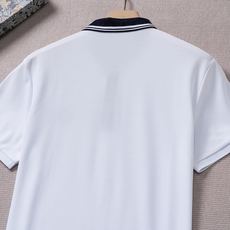 【新品上市】驴家26春夏时装款短袖丝光珠地棉马球POLO衫!甄选高级进口成衣定织珠地面料,老牌工坊成衣工 【新品上市】驴家26春夏时装款短袖丝光珠地棉马球POLO衫!甄选高级进口成衣定织珠地面料,老牌工坊成衣工