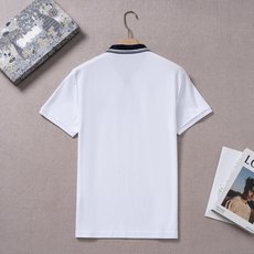 【新品上市】驴家26春夏时装款短袖丝光珠地棉马球POLO衫!甄选高级进口成衣定织珠地面料,老牌工坊成衣工 【新品上市】驴家26春夏时装款短袖丝光珠地棉马球POLO衫!甄选高级进口成衣定织珠地面料,老牌工坊成衣工
