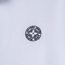 【新品上市】驴家26春夏时装款短袖丝光珠地棉马球POLO衫!甄选高级进口成衣定织珠地面料,老牌工坊成衣工 【新品上市】驴家26春夏时装款短袖丝光珠地棉马球POLO衫!甄选高级进口成衣定织珠地面料,老牌工坊成衣工