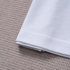 【新品上市】驴家26春夏时装款短袖丝光珠地棉马球POLO衫!甄选高级进口成衣定织珠地面料,老牌工坊成衣工 【新品上市】驴家26春夏时装款短袖丝光珠地棉马球POLO衫!甄选高级进口成衣定织珠地面料,老牌工坊成衣工