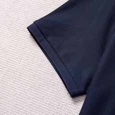 【新品上市】驴家26春夏时装款短袖丝光珠地棉马球POLO衫!甄选高级进口成衣定织珠地面料,老牌工坊成衣工 【新品上市】驴家26春夏时装款短袖丝光珠地棉马球POLO衫!甄选高级进口成衣定织珠地面料,老牌工坊成衣工