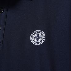 【新品上市】驴家26春夏时装款短袖丝光珠地棉马球POLO衫!甄选高级进口成衣定织珠地面料,老牌工坊成衣工 【新品上市】驴家26春夏时装款短袖丝光珠地棉马球POLO衫!甄选高级进口成衣定织珠地面料,老牌工坊成衣工