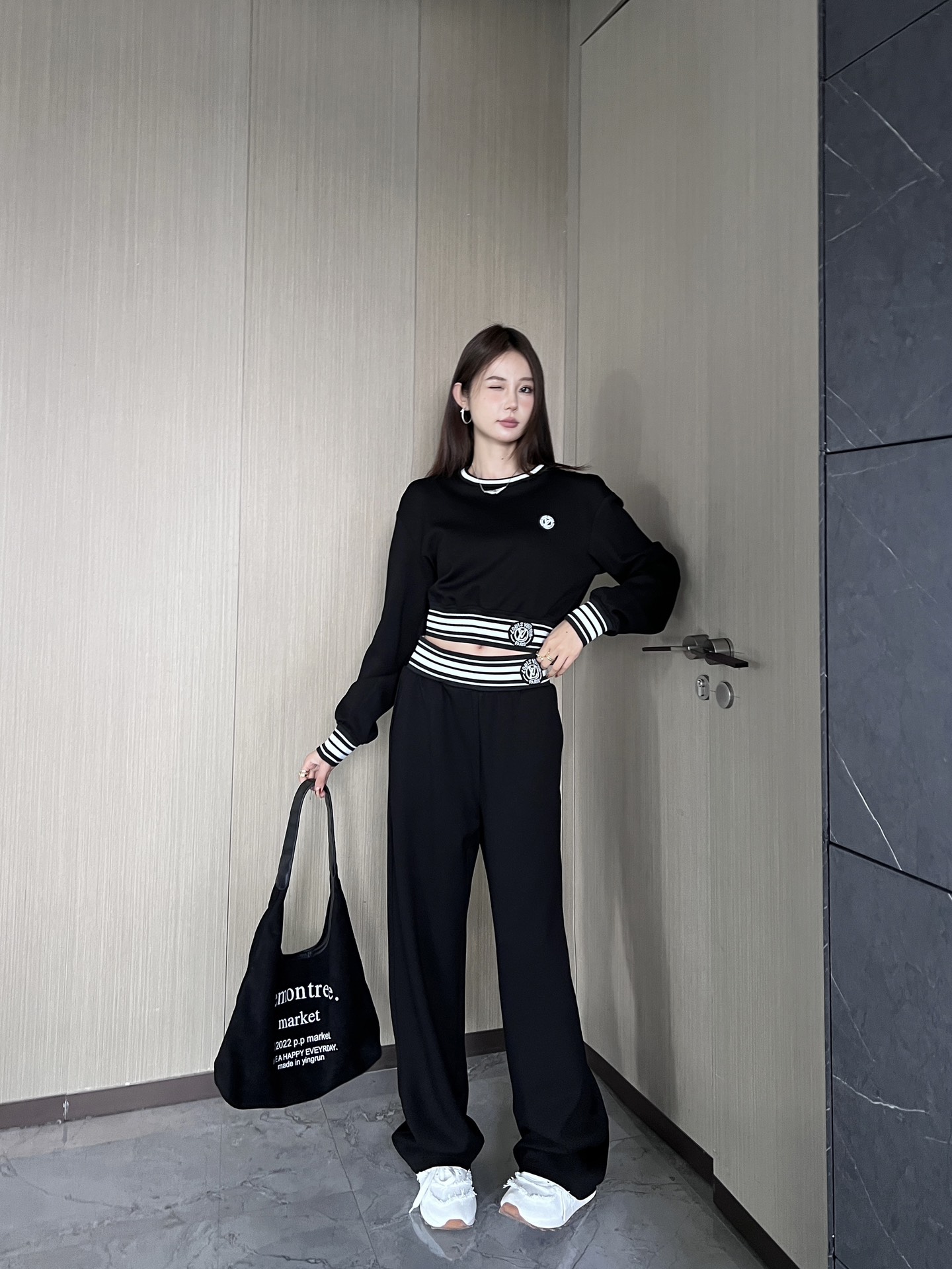 NO:492678,upper body picture, alexander wang19860909上身图,,alexander wang,Women's clothing