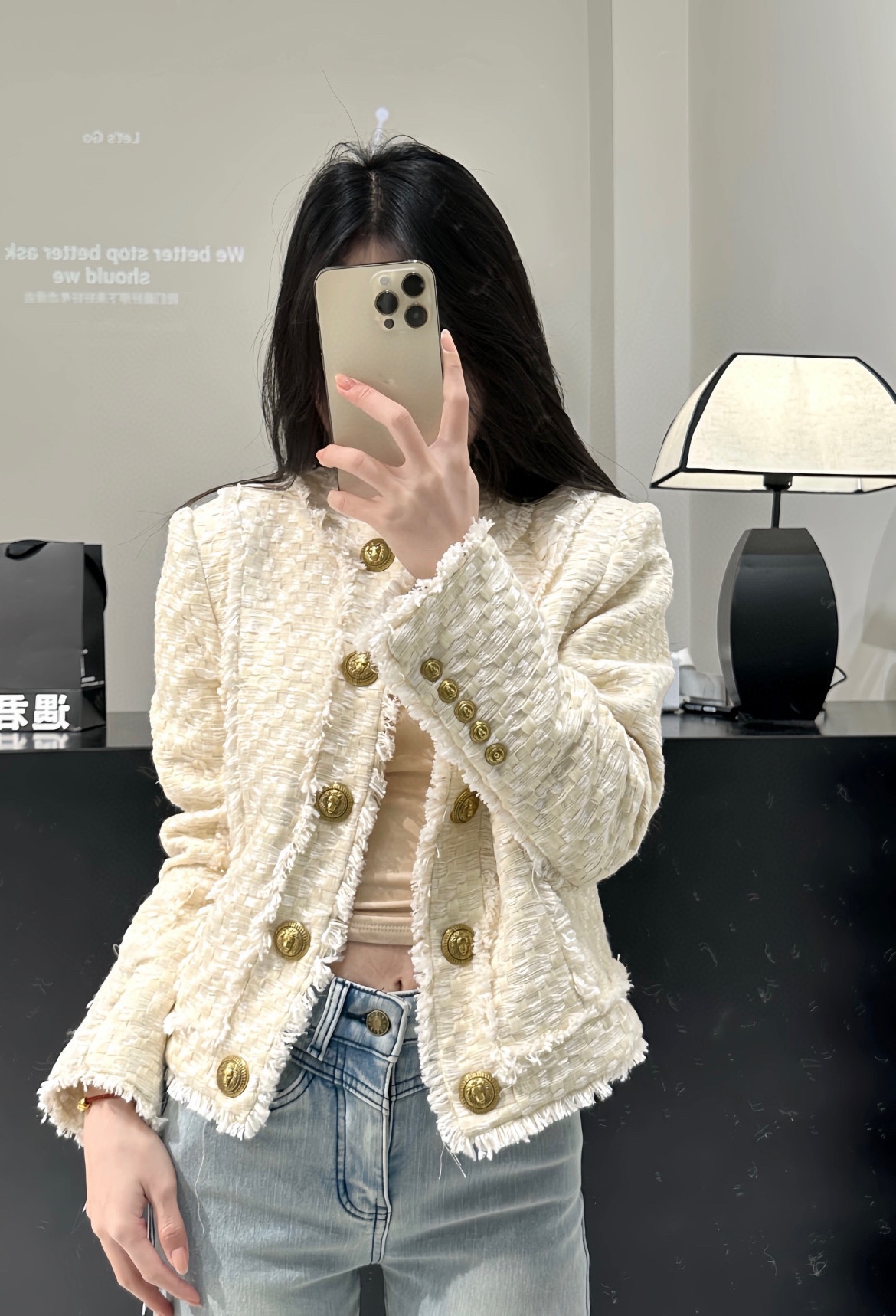 NO:493119,upper body picture, alexander wang19860909上身图,,alexander wang,Women's clothing