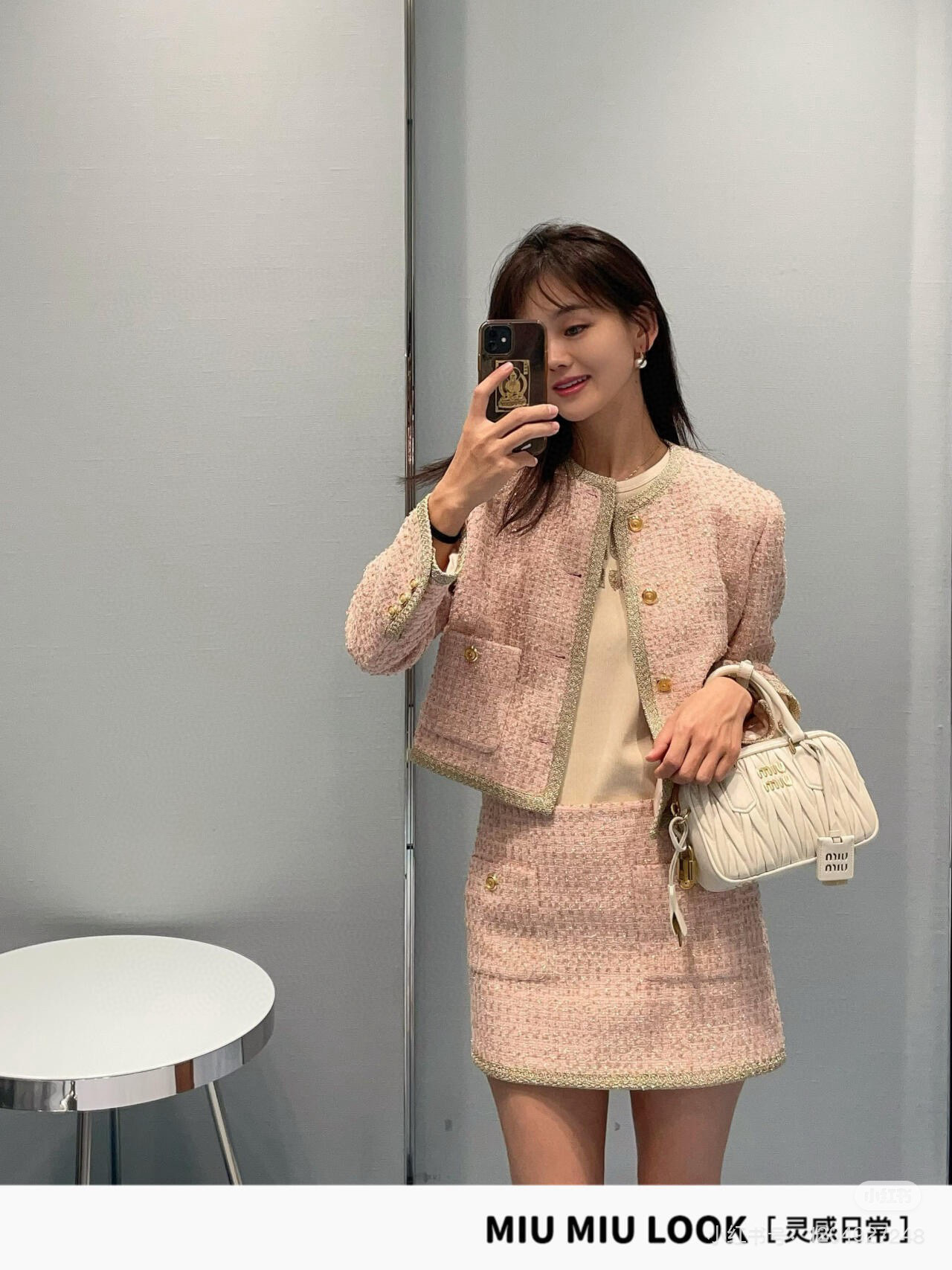 NO:561676,Upper body picture,,alexander wang19860909上身图,,alexander wang,Women's clothing