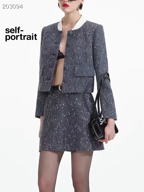 NO:493140,upper body picture, alexander wang19860909上身图,,alexander wang,Women's clothing