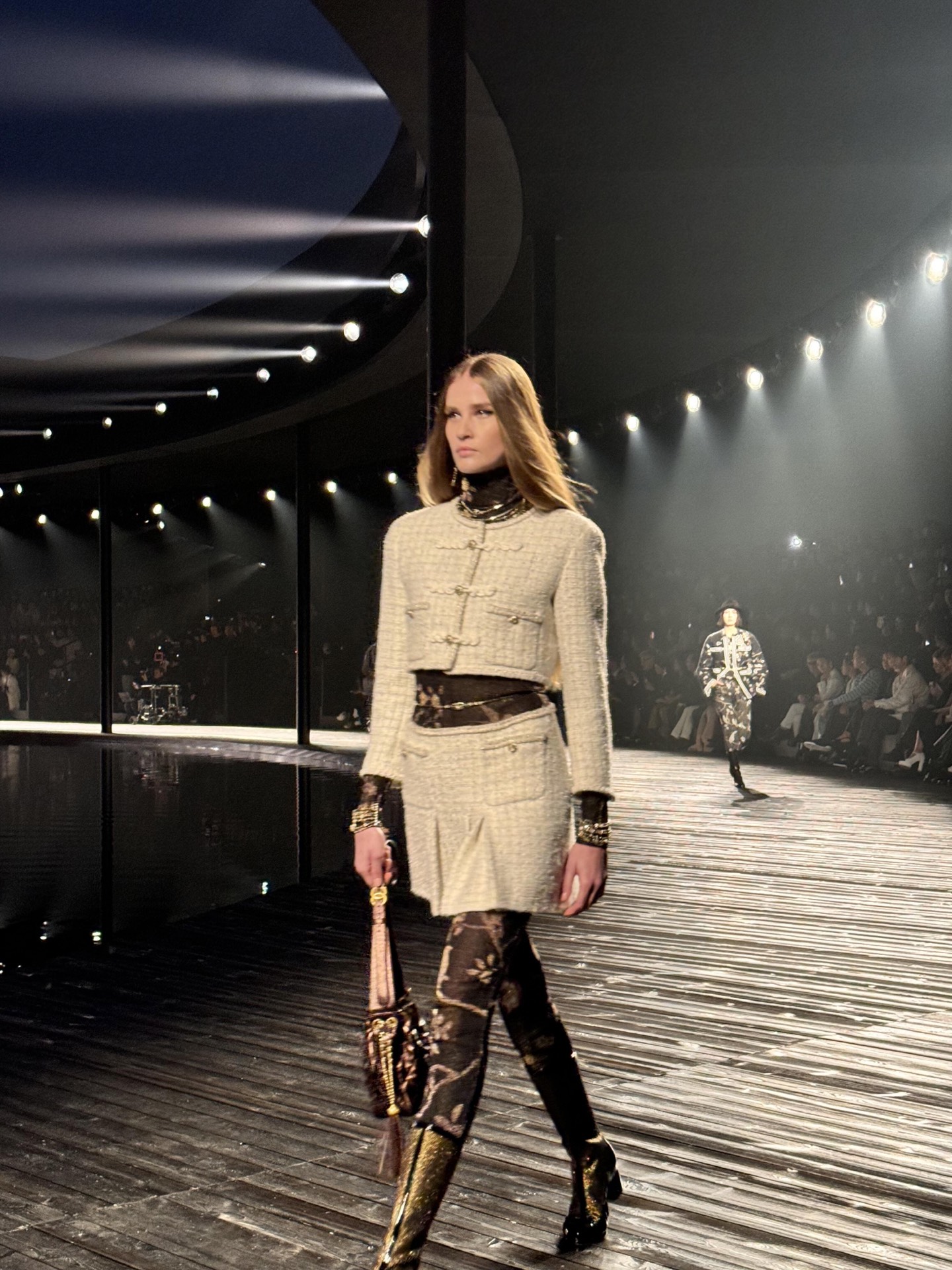 NO:496035,Alexander wang19860909秀图,,alexander wang,Women's clothing