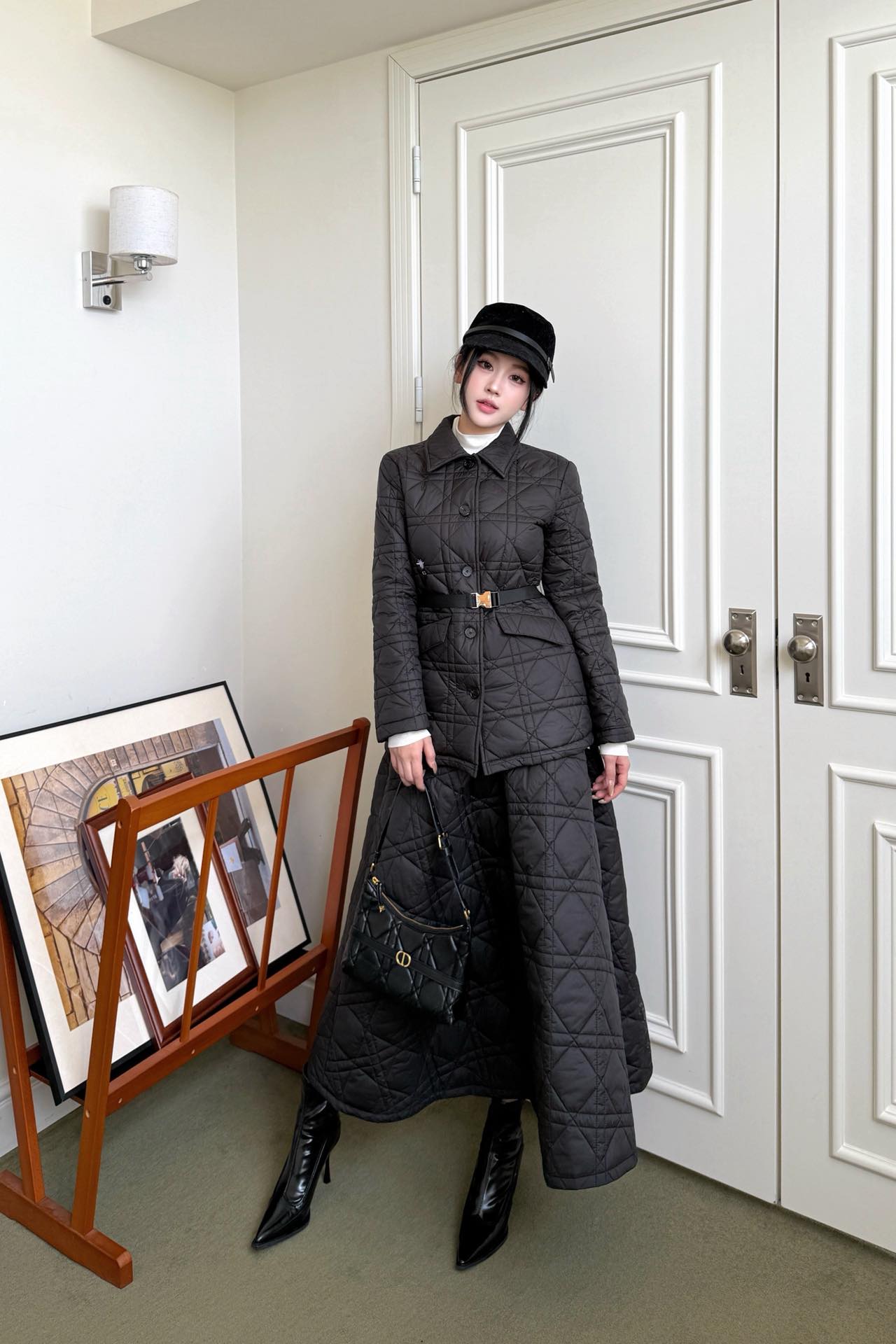 NO:575926,Upper body pictures batched separately,,alexander wang19860909上身图 分开批,,alexander wang,Women's clothing