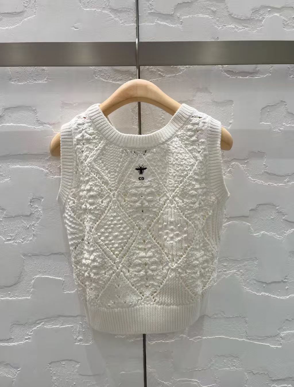 NO:590803,Upper body picture,,alexander wang19860909上身图,,alexander wang,Women's clothing