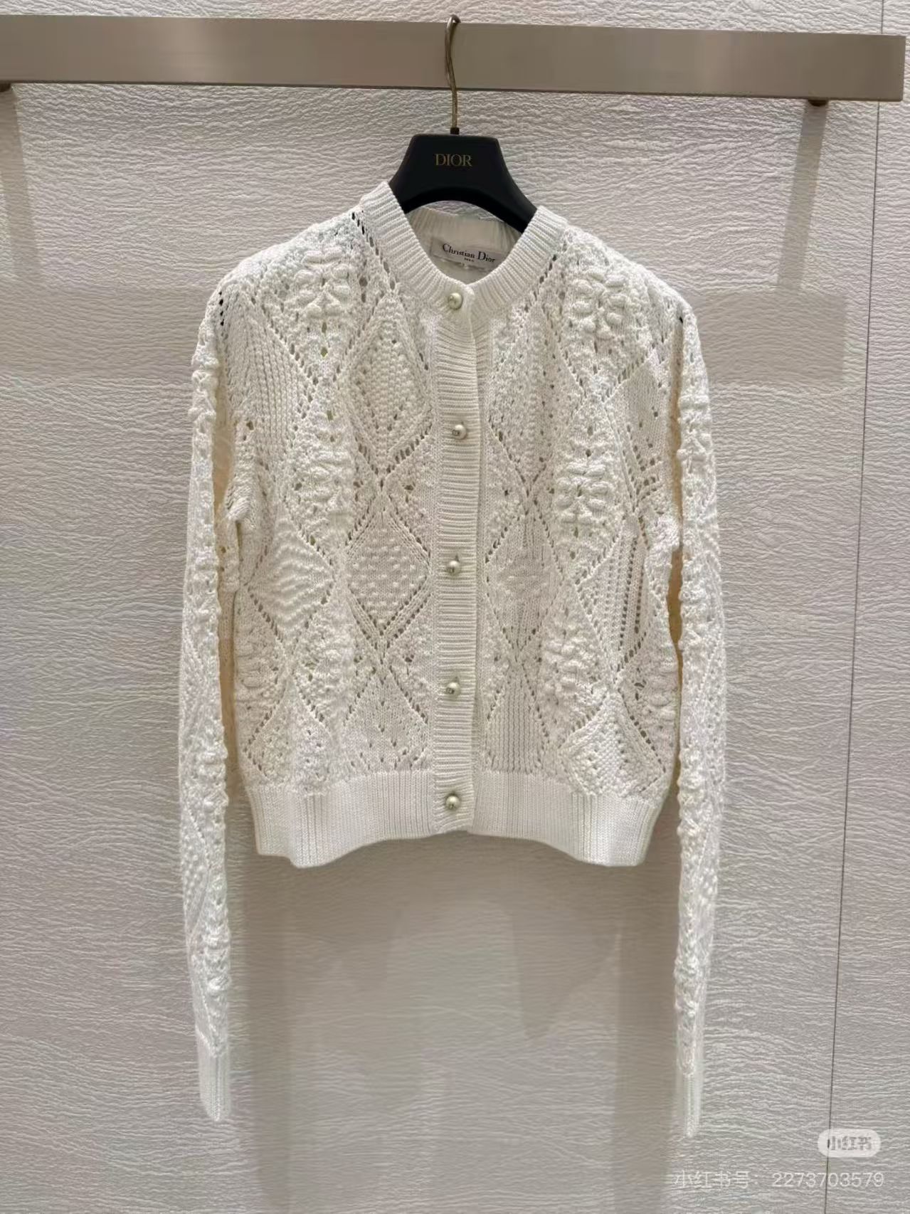 NO:590799,Upper body picture,,alexander wang19860909上身图,,alexander wang,Women's clothing