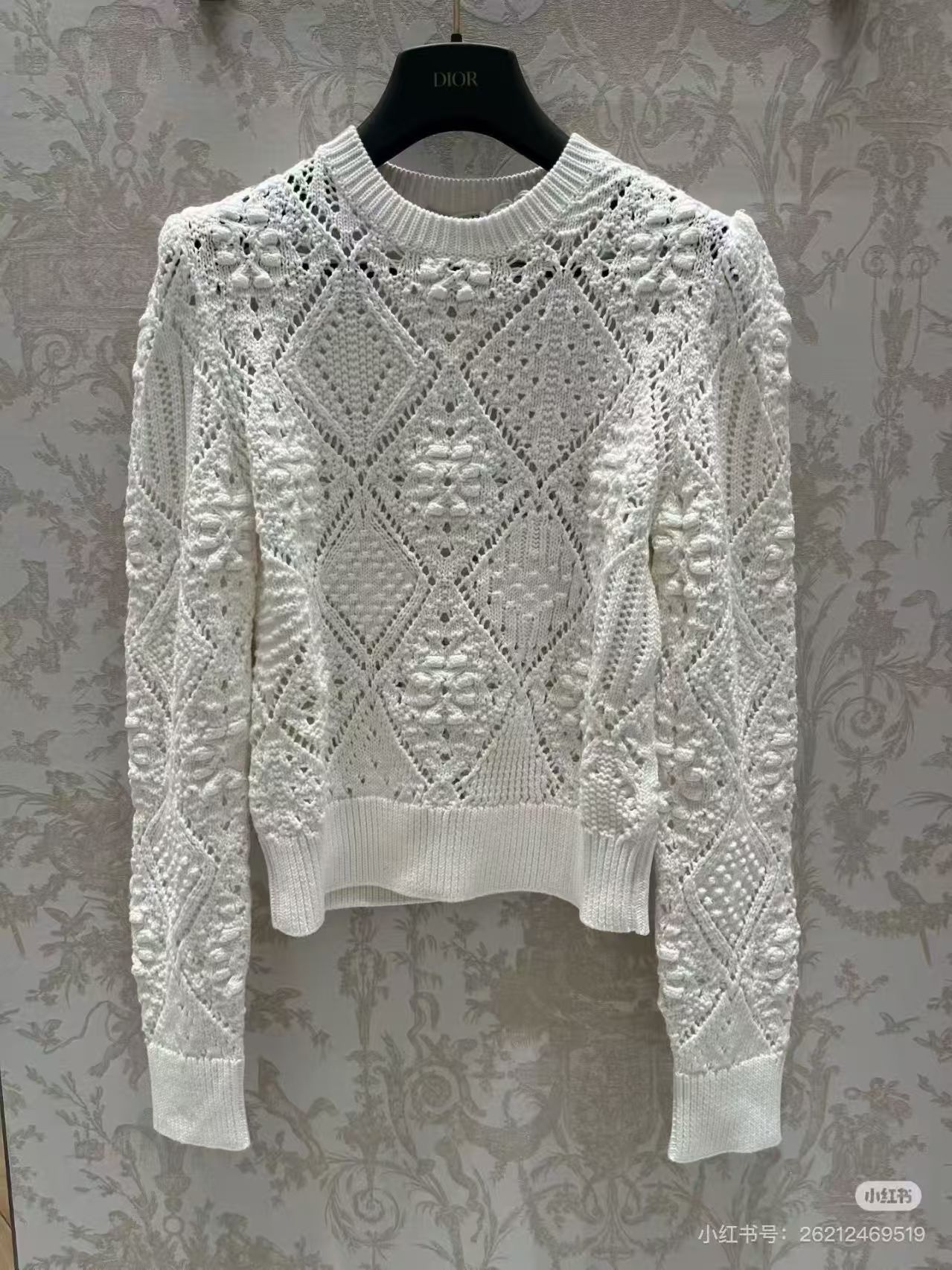 NO:590809,Upper body picture,,alexander wang19860909上身图,,alexander wang,Women's clothing