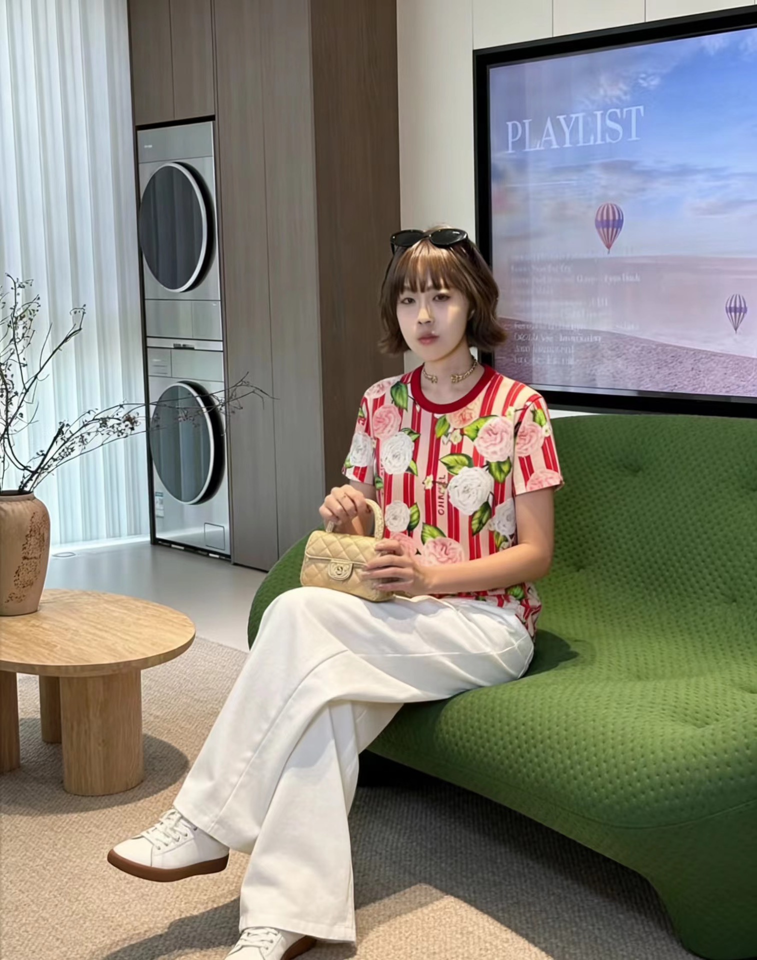 NO:666342,Upper body picture,, 19860909上身图,, ,Women's clothing