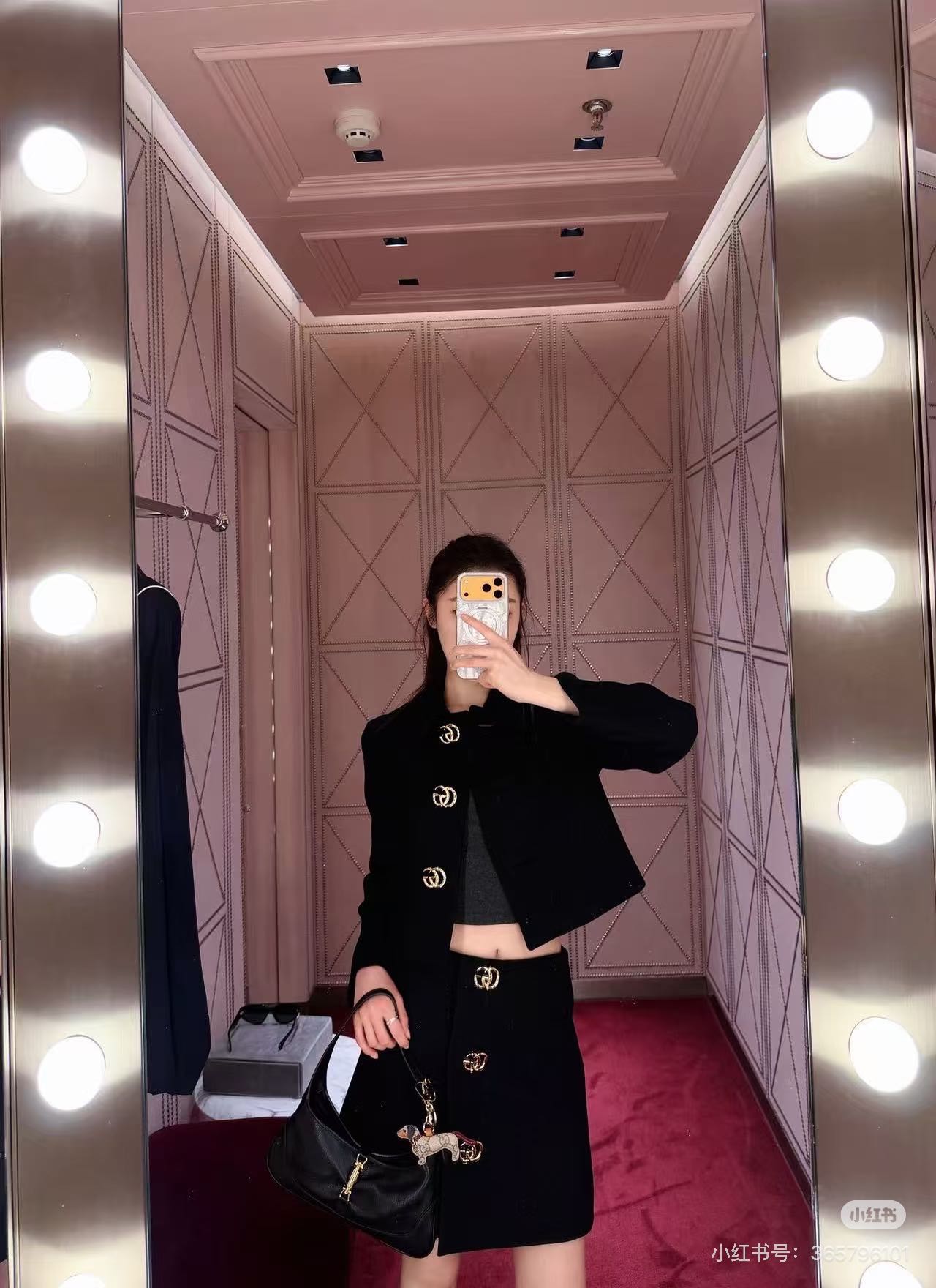 NO:715392,Upper body pictures are batched separately,,19860909上身图 分开批,,,Women's clothing